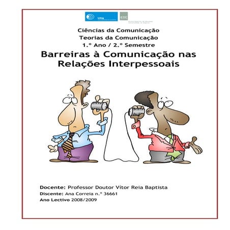 79361331 barreiras-comunicacao