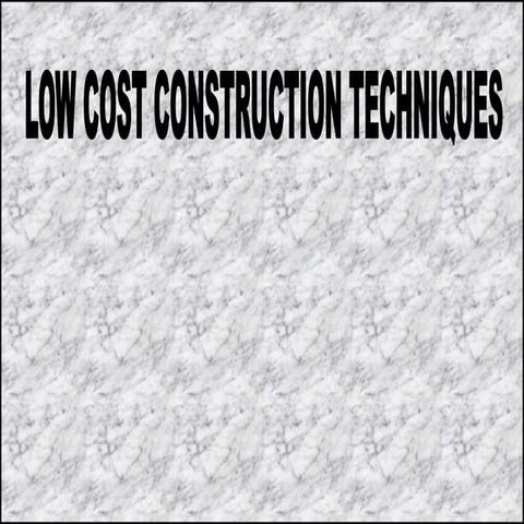 Low-Cost-Housing.ppt