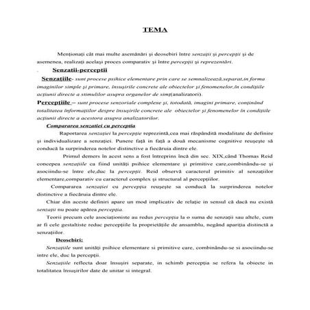 79379958 temä-psihologie-senzatii-perceptii-reprezentari