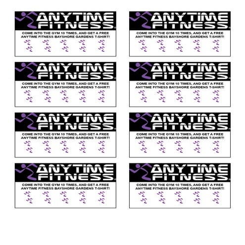 Punch card | PDF