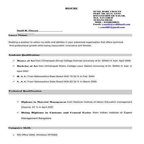 CURRICULAM__VITAE_new