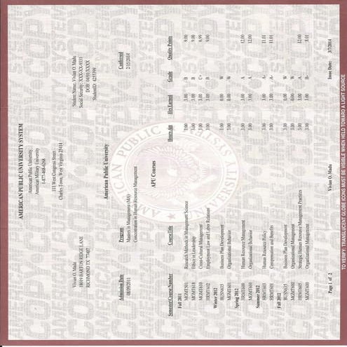 GGU.jpgtranscript | PDF