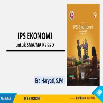 794051166-PPT-EKONOMI-SMA-KLS-X-REV-BAB-3.pptx