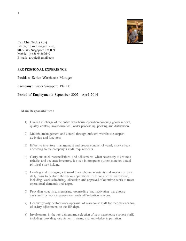 Resume.Roy.2015