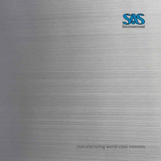 Job Fair Brochure (Final low-res)