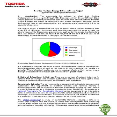 Toshiba__CO2_Balance_project[1]Schools