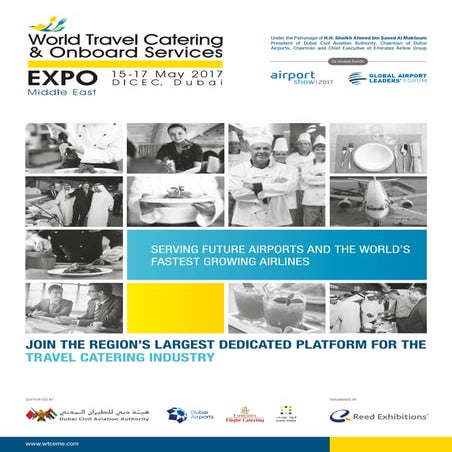 WTCEME2017 Event Brochure_Updated