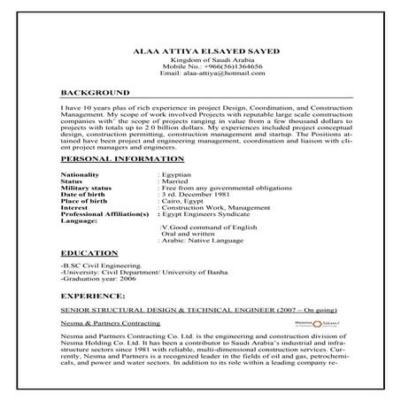 ARUNKUMAR CV-COVER LETTER | PDF
