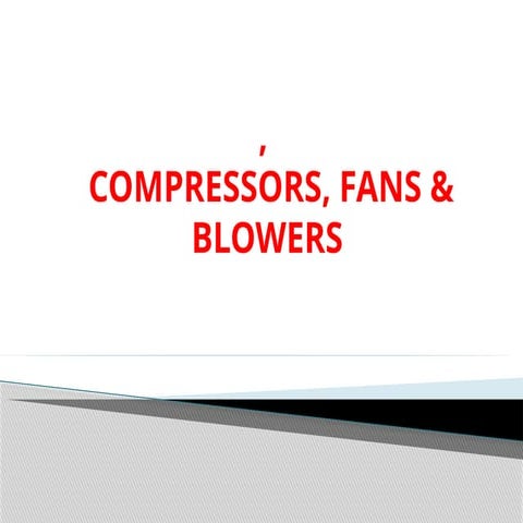 7953508.ppt,mflgfkghlkf;kfgh;lhlfkhkdf;lflkdj`