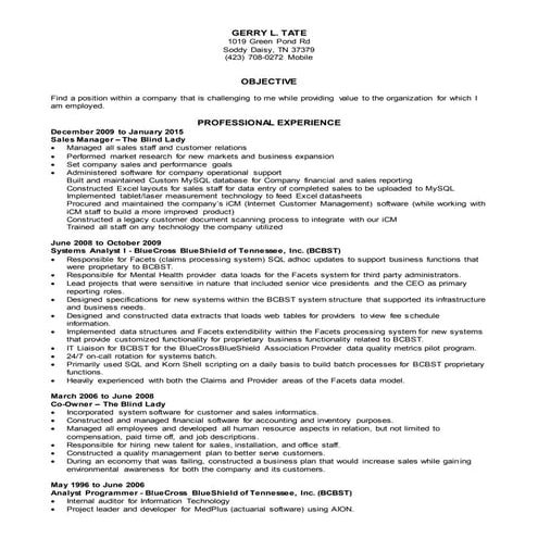 CTurgeon_resume_Long | DOCX