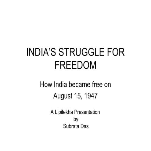 Its 4:06 on a friday