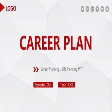 D.A.R.E.-PowerPoint-Presentation.ppt