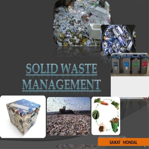 795DF15897983ggfdvggggffggggg46fff0.pptx