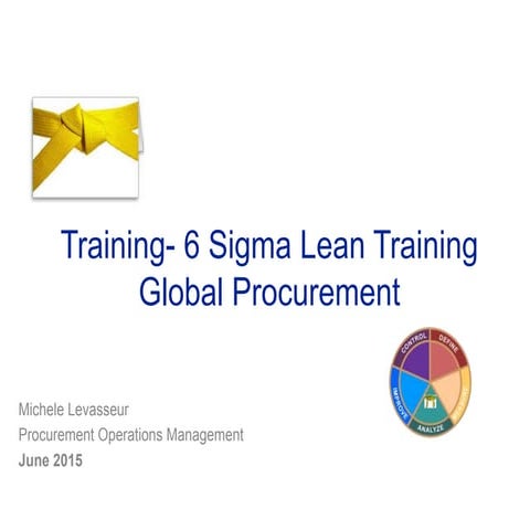 M1 Refresher Training Master Final Version non client linkedin