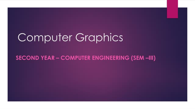 796680052-Computer-Graphics-PPT-CH1.pptx