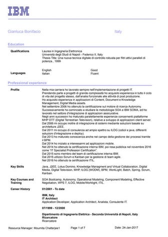 GianlucaBonifacioCV_ITA_240117