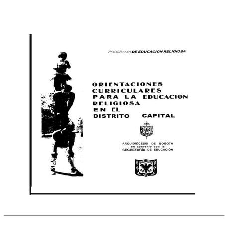 79690738 lineamientos-curriculares-educacin-religiosa-religin-catlica-2012