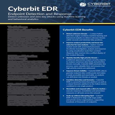 cb-EDR-V7_a4_Digital