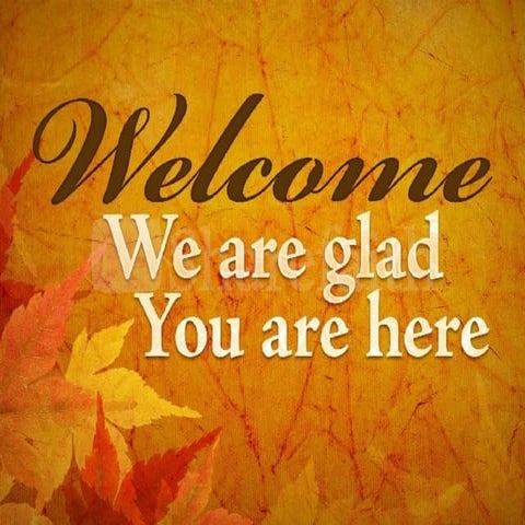 Presentation for First Aid