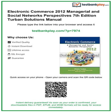 social commerce | PDF