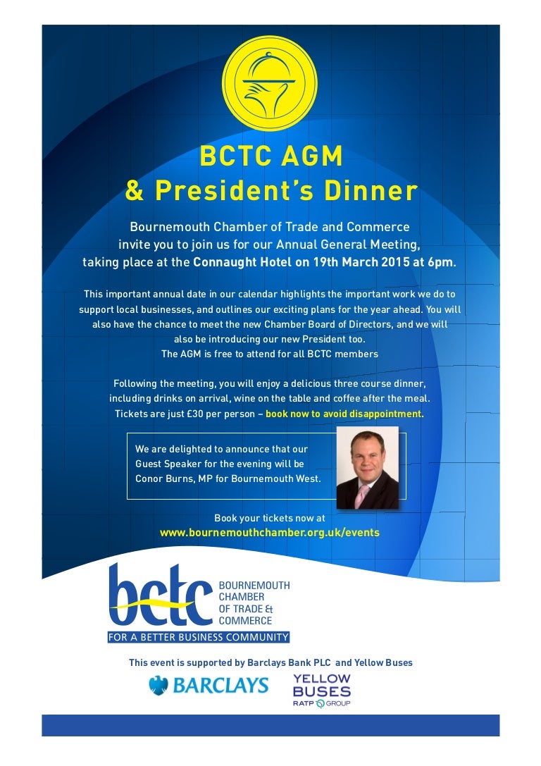 Bctc Calendar Fall 2022 Final Version Bctc Agm Flyer