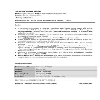 Resume_Arindom-March-3rd