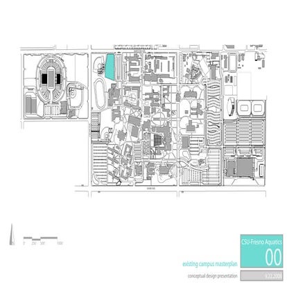 UNF facility proposal | PPTX