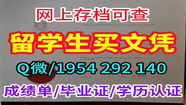 办理伦敦都市大学毕业证办理毕业证