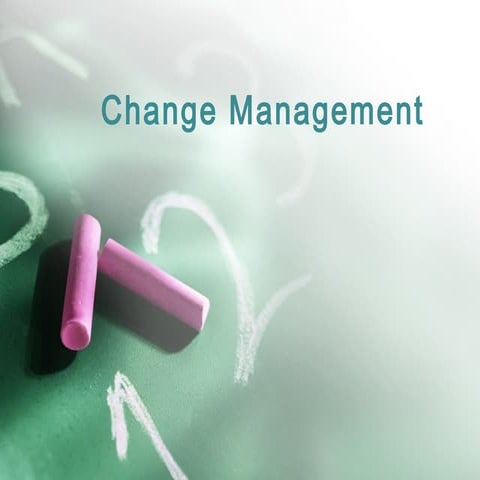 slidesforchangemanagement-141125085630-conversion-gate01