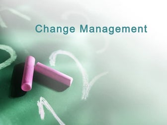 slidesforchangemanagement-141125085630-conversion-gate01