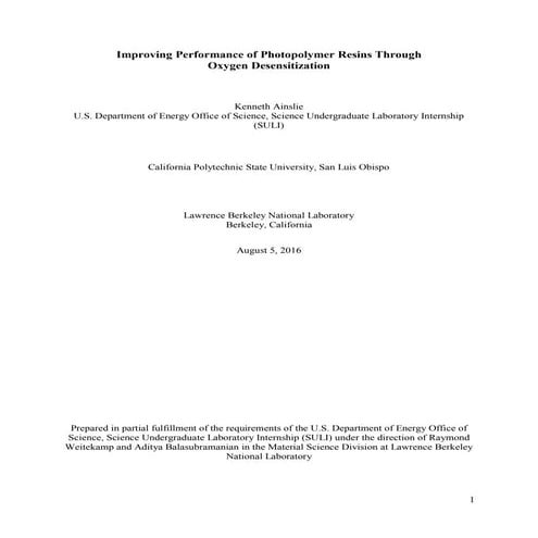 SULI_Summer_2016_Research Paper_Ainslie_Kenneth