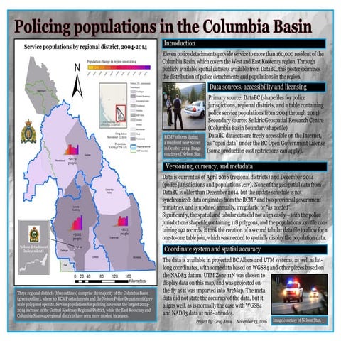 Police2_6_poster_GregAmos