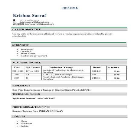KRISHNA._RESUME.PDF