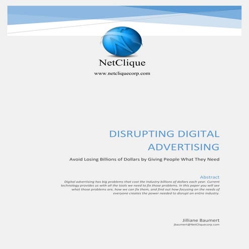 Disrupting_Digital_Advertising_Report