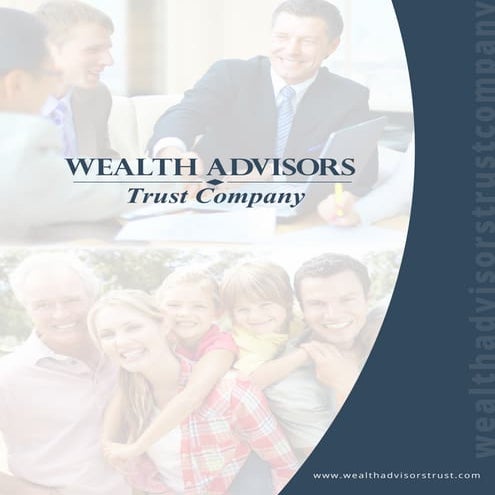 WATC Brochure - electronic edit