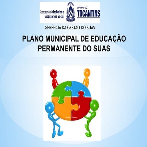 79a34-ofcina-pmep para team building em negocios | PPTX