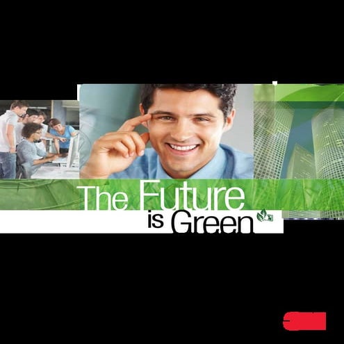 passive-optical-lan-solutions-brochure