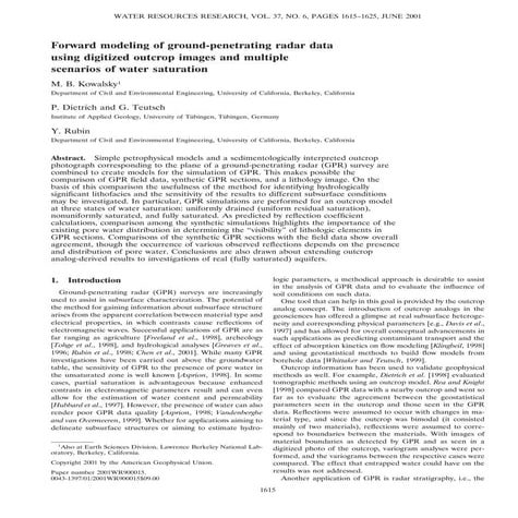 Kowalsky_etal_WRR_2001