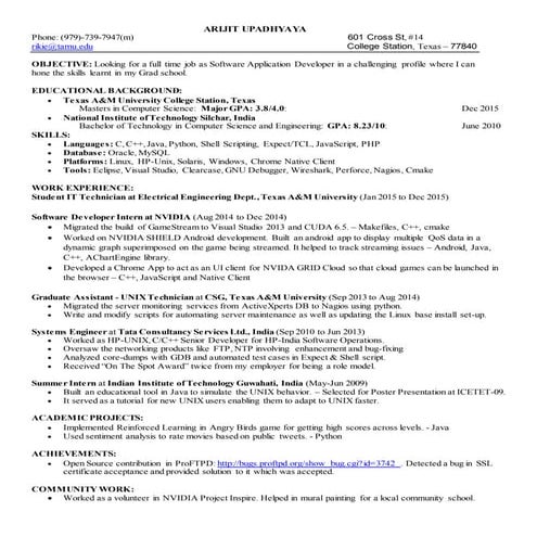 arijit_resume_jan (1)