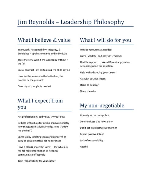 Managing Upwards - show them who's boss!.pptx
