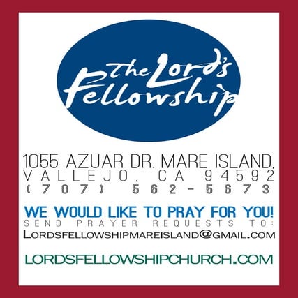 THIS IS THE TLF MAGNETO