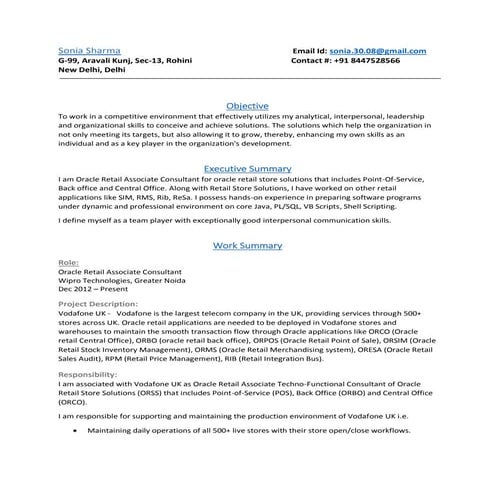 SoniaSharma_Resume_v2