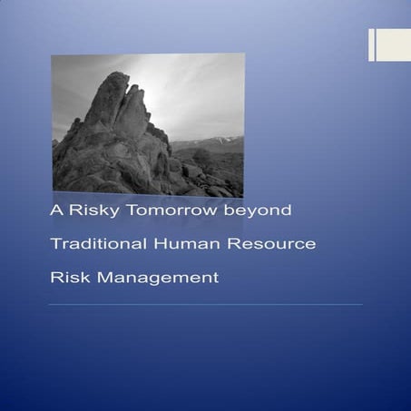 Dip of Project Management | PDF