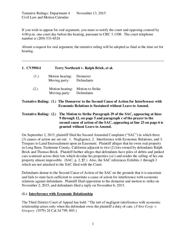 supreme basic beanie