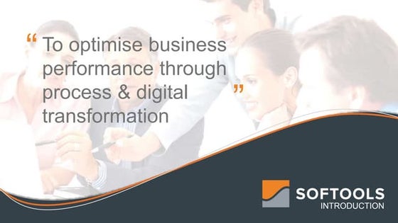Family office | PDF