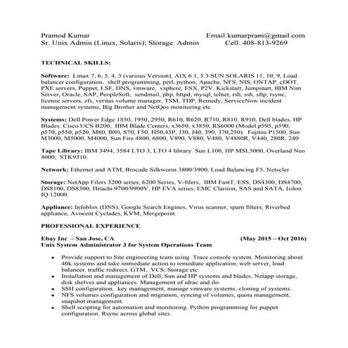 Resume_of_Pramod_Kumar
