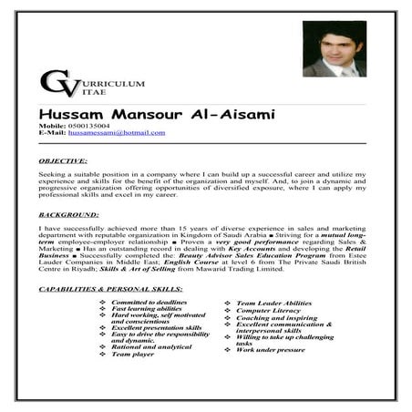 Cv haider ali raza | DOCX