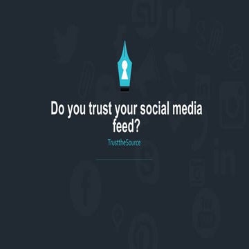 Evert van Bolhuis, Pieter Prins, Marina Martin and Margot Verleg - Do you tru...