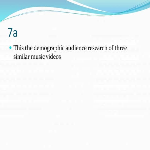 analysis of music | ODP