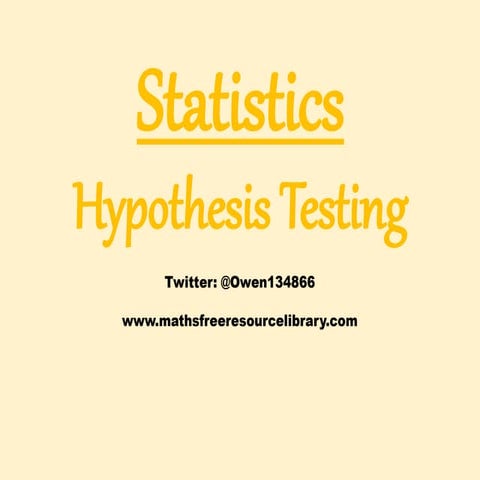 Comprehensive Guide to One-Tailed Hypothesis Testing in Binomial ...